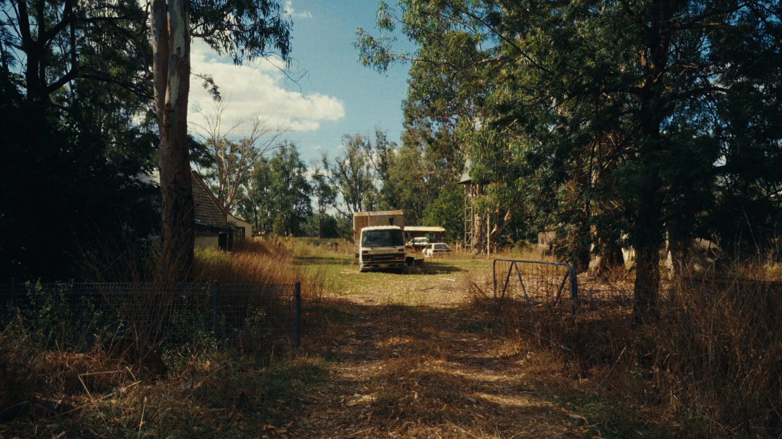 Grid Image 9